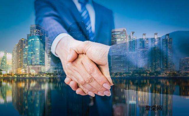 辦理網(wǎng)絡(luò)文化經(jīng)營許可證的詳細(xì)步驟