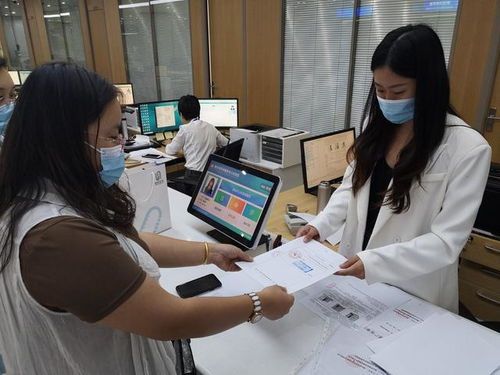 煙臺市發(fā)放首張互聯(lián)網(wǎng)藥品信息服務(wù)資格證書