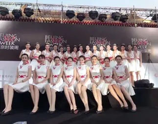 杭州禮儀慶典服務(wù) 專業(yè)鑄就卓越，細(xì)節(jié)成就經(jīng)典
